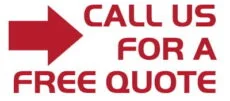 FREE QUOTE FREE QUOTE