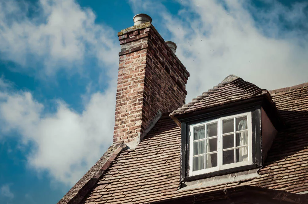 chimney leaks-1000 Chimney Leak Repair Straughn Indiana Dayton Ohio
