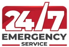 emergency service2 emergency service2